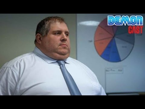 Demoncast - Deutschland hat gewählt (feat. Medienlord)