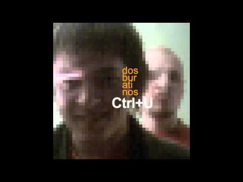 Dos Buratinos - Tender Lover (Your Photo Remix) [audio]