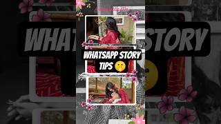 Download lagu WhatsApp Story Ideas That Everyone Should Try! 💚✨ | Best Status Ideas #shorts mp3 Download lagu WhatsApp Story Ideas That Everyone Should Try! 💚✨ | Best Status Ideas #shorts mp3