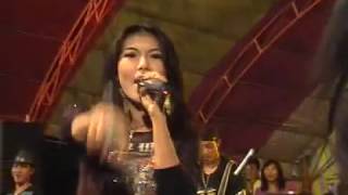 Download lagu KESAKTIANMU.  VIA VALEN,  SERA mp3