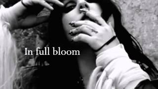 Carrion Flowers - Chelsea Wolfe (Lyric Video)