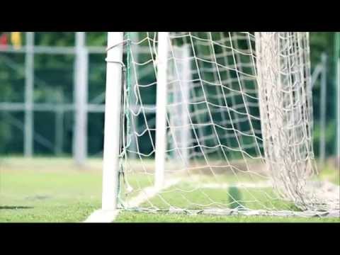 Notte Magica 2014   Teaser HD 720p