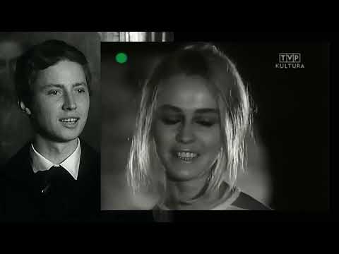 MAREK GRECHUTA - składanka utworów