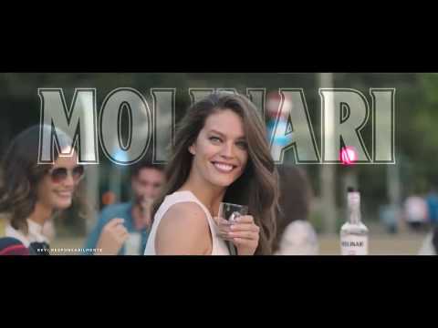 MOLINARI video