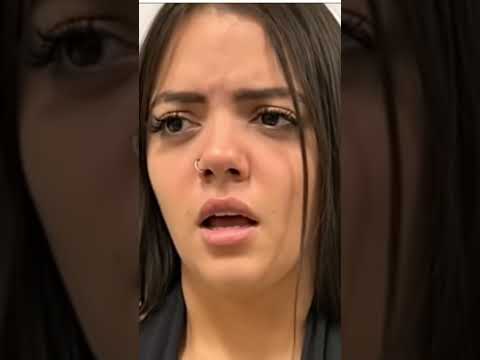 Mulher é presa por envolvimento com tráfico após o namorado ser morto na megaoperação do RJ