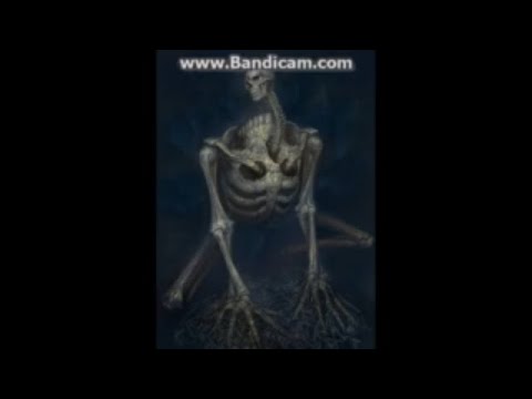 If LEN'EN PROJECT Characters Were Real