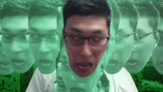 サイバーパンク:エッジランナー関優太