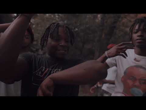 ShineBoyTony  x 327k    Shot by  HOODSTAR FILMS