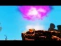 Video di gameplay di Max: The Curse of Brotherhood  PC