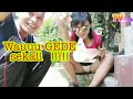 Tante Cantik Mancing Mania UMBULNYA SAMPE NGELEM NGELEM Mancing Ambyar Mancing Cantik Girls Fishing