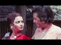 Nadiya Se Dariya Rajesh Khanna Kishore Kumar Namak Haraam Song
