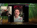 ImDOntai IG Reelz Lowkey Getting Better