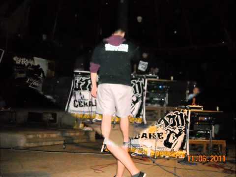 Stip hop 2011.wmv