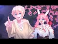 ⌜HoneyWorks⌟ Tokyo Summer Session / 東京サマーセッション ↩ Cover by Winnie Feat Arka