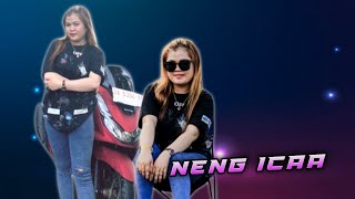 Download lagu TERBARU DJ LUTFI 10 2 2024 SESSION 3 | DJ NONSTOP LAGU LAGU PILIHAN VIRAL 2024 mp3