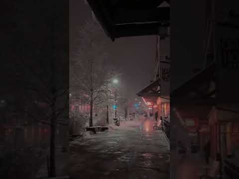 Comforting Scenes tiktok anais menard