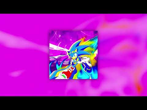 Beyazz x Dante YN Type Beat - "Supernatural" (prod. Barré x Noel x Whosyul)