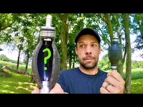 How Priming Bulbs Work (it’s not how I thought!)