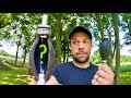 How Priming Bulbs Work (it’s not how I thought!)