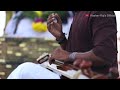 Thiruvempavai Athium Anthamum Maanikavasagar ஆதியும் அந்தமும்