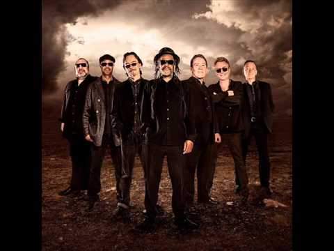 Midnight Rider lyrics