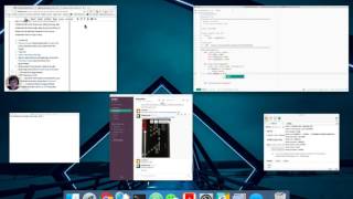 Download the video "二叉搜索树(Binary Search Tree) in Python Part 1"