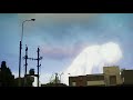 Third Impact