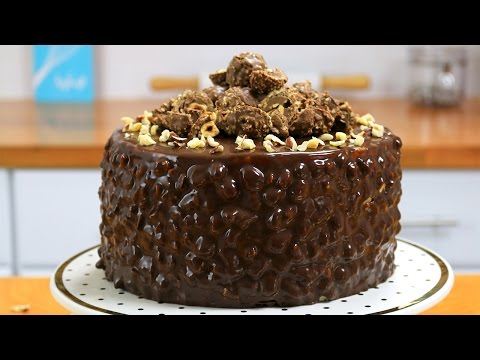 download lagu mp3 mp4 Hazelnut Ganache Recipe, download lagu Hazelnut Ganache Recipe gratis, unduh video klip Hazelnut Ganache Recipe