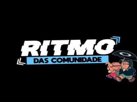 base uso livre 170 bpm com capela