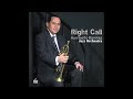 Humberto Ramírez Jazz Orchestra Right Call