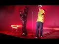Pet Shop Boys Dublin 2007 - Chris Lowe "So Hard" - Philip Watson Pet Shop Boys Dublin 2007 - Chris Lowe "So Hard"