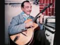Django Reinhardt - It Had To Be You (Diff)