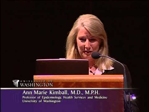 The Threat of Pandemic Influenza: How Can We Stop the Spread?