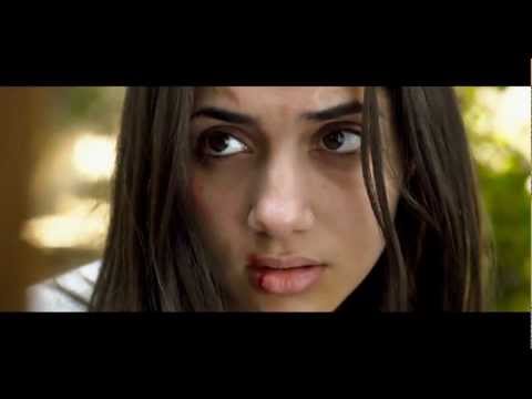 No Bling Show - Marija s-Sabiħa