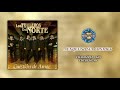 Los Traileros del Norte - Aunque No Sea Conmigo ( Audio Oficial )