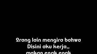 Download lagu Lain puisi mp3
