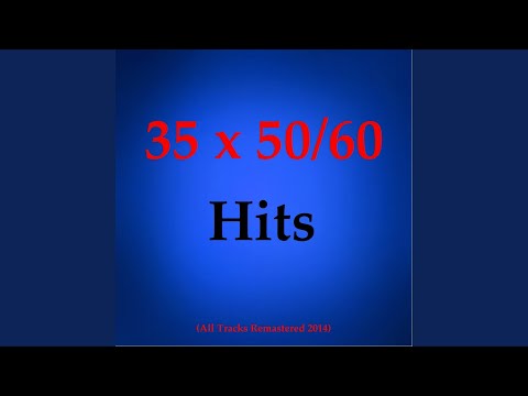 I'm Gonna Knock on Your Door (Remastered)