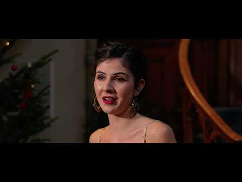 C'est ça la vie, Moises Simons (Toi c'est moi), 1934, Marion Vergez-Pascal