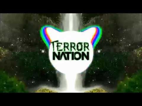 RawButt - Zumbae (Cult of Snap)