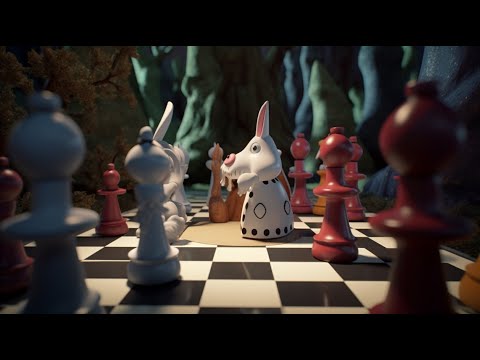 Is Hikaru Blackminded?