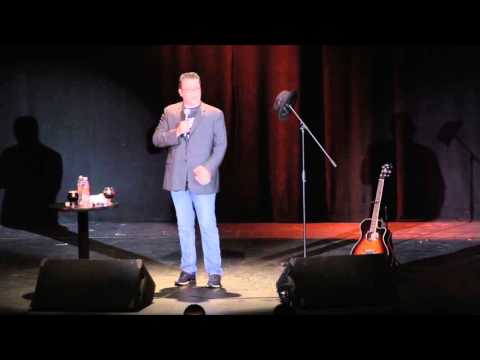 FRANCO ESCAMILLA.- Teatro Blanquita  PARTE 5 (Internet y chat)