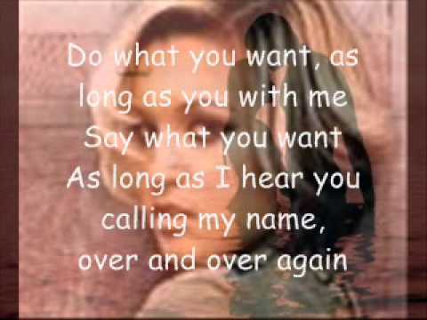 Tami ChynN - Over and Over AgaiN ![Guardian Angel riddim] Lyrics