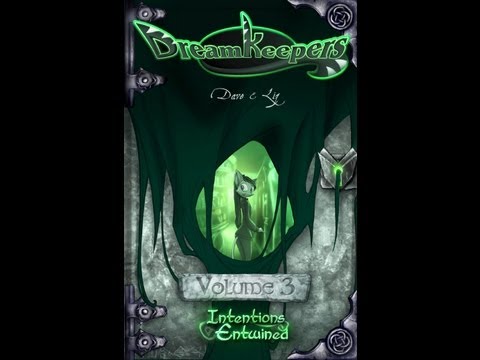 Dreamkeepers summary essays 03 image