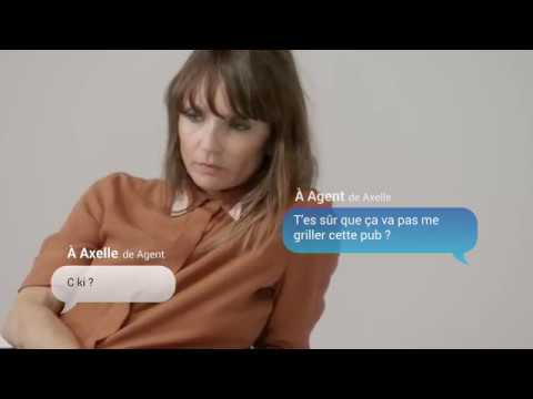 Shooting pub - Addict - Le Grand Journal du 06/10 – CANAL+