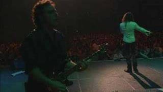 Journey - One More (Live)