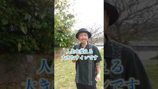 HSS型HSPが転職を繰り返す本当の理由 #hss型hsp #hsp #天職