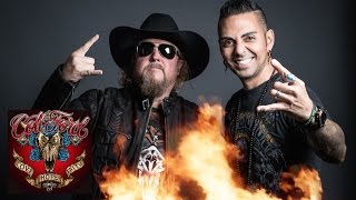 Colt Ford - Dynamite (feat. Waterloo Revival)