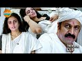നിന്റെ തലവേദനക്കുള്ള മരുന്ന് ഞാൻ തരാ