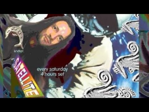 Satellite 05-02-2000 Miki