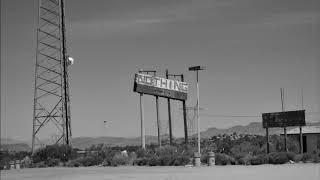 Diggin Holes - Ugly Casanova Cover